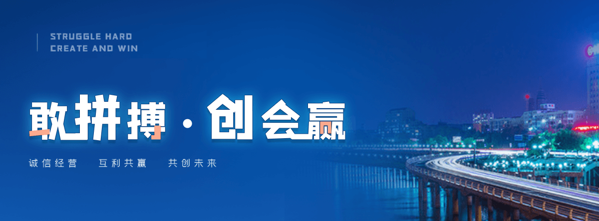 柏乡专业的AI阵搭建服务商
